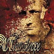 The lyrics FANTASIA ARTIFICIELLE of MISANTHROPE is also present in the album Irremediable (2008)