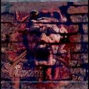 The lyrics SANS COMPLAISANCE of MISANTHROPE is also present in the album Sadistic sex daemon (2003)