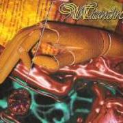 The lyrics FUTILE FUTURE of MISANTHROPE is also present in the album Visionnaire (1997)