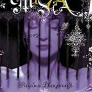 The lyrics NENHUM SONHO SE ENTREGA À CHEGADA of MISIA is also present in the album Canto (2003)