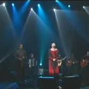 The lyrics NENHUMA ESTRELA CAÍU of MISIA is also present in the album Garras dos sentidos (1998)