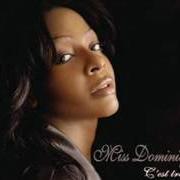The lyrics MON RÊVE of MISS DOMINIQUE is also present in the album Si je n'étais pas moi (2009)