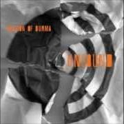 The lyrics THIS IS HI-FI of MISSION OF BURMA is also present in the album Unsound (2012)
