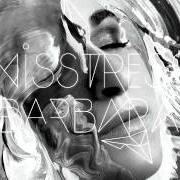 The lyrics WALK ON BY of MISSTRESS BARBARA is also present in the album Many shades of grey (2012)