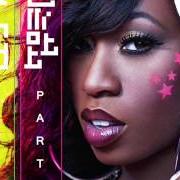 The lyrics 4 MY PEOPLE of MISSY ELLIOTT is also present in the album Respect m.E. (2006)