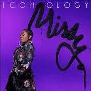 Iconology