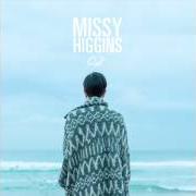 The lyrics NYE of MISSY HIGGINS is also present in the album Oz (2014)