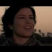 The lyrics LEAVE A NOTE of MISSY HIGGINS is also present in the album Steer (2007)