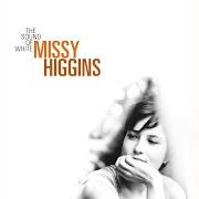 The lyrics TEN DAYS of MISSY HIGGINS is also present in the album The sound of white (2004)