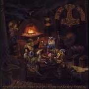 The lyrics THE GUARDIAN of MITHOTYN is also present in the album Gathered around the oaken table (1999)