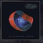 The lyrics BETWEEN SCYLLA AND CHARYBDIS of MITHRAS is also present in the album On strange loops (2016)