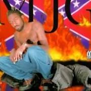 The lyrics HARD BUT FAIR of MJG is also present in the album No more glory (1997)