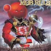 The lyrics WAY OF THE WORLD of MOB RULES is also present in the album Hollowed be thy name (2002)