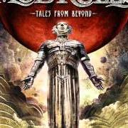 The lyrics THE HEALER of MOB RULES is also present in the album Tales from beyond (2016)