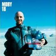 The lyrics SIGNS OF LOVE of MOBY is also present in the album 18 (2002)