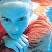 The lyrics ALL THAT I NEED IS TO BE LOVED (MV) of MOBY is also present in the album Everything is wrong (1995)