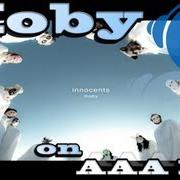 The lyrics EVERYTHING THAT RISES of MOBY is also present in the album Innocents (2013)