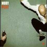 The lyrics 7 INCH SELLOUT of MOBY is also present in the album Play (1999)