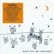The lyrics WHY DOES MY HEART FEEL SO BAD ? of MOBY is also present in the album Go - the very best of moby (deluxe) (2006)