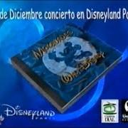 The lyrics LA BELLA Y LA BESTIA of MOCEDADES is also present in the album Mocedades canta a walt disney (1997)