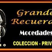 The lyrics CON LO QUE YO TE QUIERO of MOCEDADES is also present in the album La música (1983)