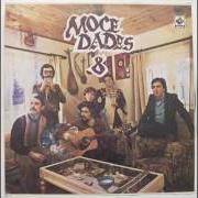 The lyrics ONE, TWO, THREE, FOUR, FIVE of MOCEDADES is also present in the album Mocedades 8 (1977)