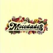 The lyrics CHARANGO of MOCEDADES is also present in the album La otra españa (1975)