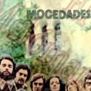 The lyrics NOBODY KNOWS THE TROUBLE I'VE SEEN of MOCEDADES is also present in the album Mocedades 5 (1975)