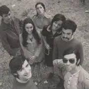 The lyrics JUST A CLOSER WALK WITH THEE of MOCEDADES is also present in the album Mocedades 2 - más allá (1970)