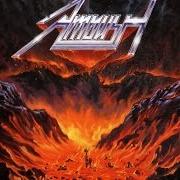 The lyrics I'M ON FIRE of AMBUSH is also present in the album Ambush (1989)