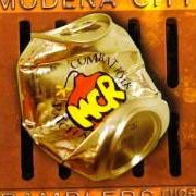 The lyrics CELTICA PATCHANKA of MODENA CITY RAMBLERS is also present in the album Fuori campo (1999)
