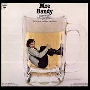 The lyrics IT WAS ALWAYS SO EASY (TO FIND AN UNHAPPY WOMAN) of MOE BANDY is also present in the album Best of the best (2006)