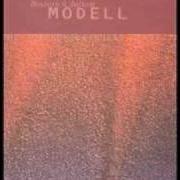 The lyrics REMARKABLE of MOEDELL is also present in the album Out there (2006)