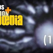 The lyrics NO HAY PALABRAS of MOENIA is also present in the album Adición (1999)