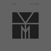 The lyrics MOGWAI FEAR SATAN of MOGWAI is also present in the album Central belters (2015)
