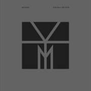 The lyrics HOW TO BE A WEREWOLF of MOGWAI is also present in the album Central belters (2015)