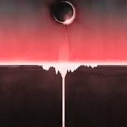 The lyrics PARTY IN THE DARK of MOGWAI is also present in the album Every country's sun (2017)
