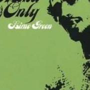 The lyrics FERRY TALES of MOKA ONLY is also present in the album Lime green (2001)