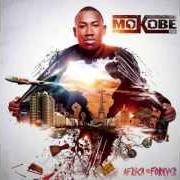 The lyrics BOUBOU SWAG of MOKOBÉ is also present in the album Africa forever (2011)