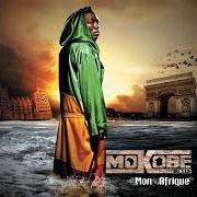 The lyrics MARABOUT DIABI of MOKOBÉ is also present in the album Mon afrique (2007)