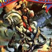 The lyrics DREAMS I'LL NEVER SEE of MOLLY HATCHET is also present in the album Devil's canyon (1996)