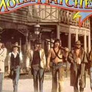 The lyrics WHAT DOES IT MATTER of MOLLY HATCHET is also present in the album No guts...No glory (1983)