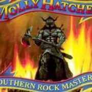The lyrics DREAMS I'LL NEVER SEE of MOLLY HATCHET is also present in the album Southern rock masters (2008)