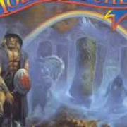 The lyrics RAINBOW BRIDGE of MOLLY HATCHET is also present in the album Warriors of the rainbow bridge (2005)