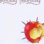 The lyrics STAND of MONDAY MORNING is also present in the album Fool's paradise (2005)