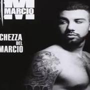 The lyrics QUA PER RESTARE (FEAT. A&R & NICO FLASH) of MONDO MARCIO is also present in the album La freschezza del marcio (2016)