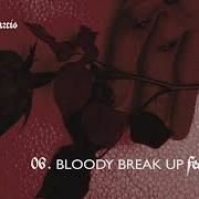 The lyrics SIGARETTE (HEARTLESS REMIX) of MONDO MARCIO is also present in the album My beautiful bloody break up (2021)