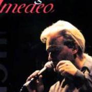 The lyrics UN UOMO GRANDE of AMEDEO MINGHI is also present in the album Racconto (1973)