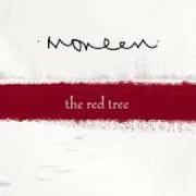 The red tree