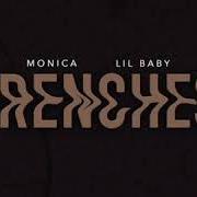 The lyrics ME + YOU of MONICA is also present in the album Trenches (2020)